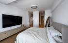 Apartament 3 camere Exclusivist 141 mp I Parcare I Herastrau - 20