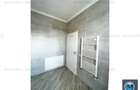 Vila cu 5 camere de vanzare in Strejnicu, 155.3 mp #15274 - 12