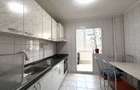 2 camere Aviatiei etaj 1 str Feleacu - 10