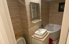 Tineretului,Metrou,bl.1992,et.4/9,Amenajat,boiler,mobilat,utilat,complet,Liber! - 11