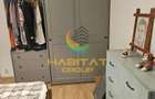Apartament 2 Camere de vanzare Calea Ferentari, Negociabil - 14