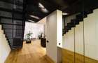 Duplex 4 camere - Floreasca, 2 parcari subterane - 9