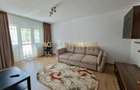 2 Camere de inchiriat | Berceni | Metrou | Parcare - 1