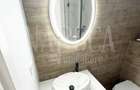Casa 5 camere de vanzare in Floresti - 9