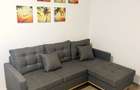 Apartament 2 camere | 12 min Metrou 1 Decembrie 1918 | Centrala proprie - 3