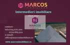 Spatiu comercial, Calea Timisoarei, ID 685 - 4