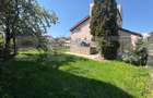 Duplex mobilat complet, 135 mp, teren 323 mp, zonă Skit – Alba Iulia - 11