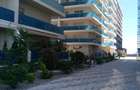 Studio Mamaia Nord - 2