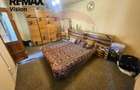 Oportunitate Unică în Centrul Craiovei Casă cu 5 Camere și Garaj - 8