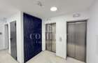 Apartament 4 camere | Terasă panoramică | 0% comision | Wings - 14