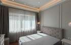 Inchiriere apartament 2 camere de LUX in Centru zona Casa de Cultura si UMF