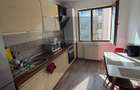 Apartament 3 camere Metalurgiei / Cartierul Solar - 5