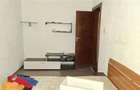 Apartament 2 camere, parter, CT, central - 8