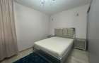 Inchiriere Apartament cu 2 camere Decomandat Copou cu Garaj (5 minute de UAIC) - 1