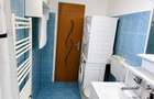 Apartament 1 camera ,Calea Romanului-40 mp