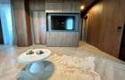 Penthouse 3 camere | Parcare | 3 Terase | Straulesti - 4