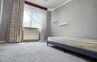 Apartament modern cu 3 camere de închiriat în Vasile Aaron – Strada Negoveanu - 12