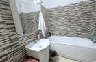 APARTAMENT 2 CAMERE MODERN BLOC 2014 VIRTUTII CENTRALA TERMICA