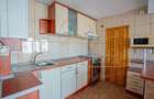 De vanzare | Apartament 4 camere | Langa Cazino | Vedere la mare - 10