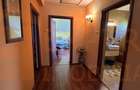 Casă de vânzare în Palazu Mare, 4 camere, teren 655 mp, construcție din cărămidă - 9