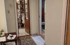 3 camere, 75 mp, Calarasi - Faleza, vedere dubla - 5