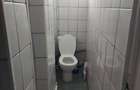 De vanzare apartament 3 camere zona Gara de Nord cu Basarab - 11