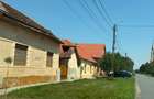 Casa cu 1800 mp teren aferent integral proprietate Central - 1
