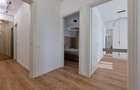 Apartament 3 camere Soseaua Gh. Ionescu Sisesti - 11