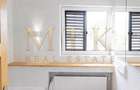 Mansarda tip loft in Floreasca - 6 camere - 6