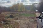 PARADISUL VERDE, CORBEANCA | TEREN EXCLUSIVIST PE MALUL LACULUI - 2
