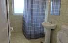 De închiriat – Apartament cu 2 camere | Florești, Str. Porii | Parcare inclusă - 7