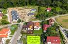 Oportunitate! Casa in Rasnov, 5 camere, 700mp teren - 13