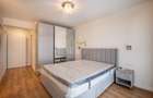 Apartament superb 3 camere | 80 mp | Nou | Garaj | zona Frunzisului! - 6