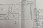 Apartament 2 camere Decomandat-Design Interior Premium -13 Septembrie