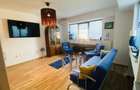 REA1008738 Apartament 2 Camere I Bucurestii Noi I - 3