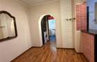 Apartament 2 decomandat, etajul 2- Metalurgiei, Bld Chimiei - 4
