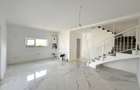 Duplex cu 4 camere si debara |  Mosnita Noua | Sala de Sport - 1
