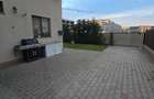 Duplex 4 camere, zona Urusagului - 6