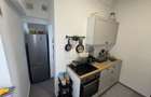 Apartament 3 camere de vanzare *Dacia - Vasile Lascar* - 16
