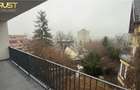 2 camere l Taietura Turcului l Parcare subterana l Balcon - 12