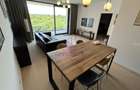 Inchiriere Apartamente 2 Camere Baneasa THE IVY|Parcare - 1