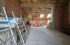 Duplex in Sanandrei | 5 camere | Toate utilitatile | Asfalt - 6