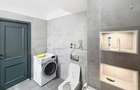 Apartament 2 camere, parcare subterana, balcon, Marasti, zona Fabricii - 14
