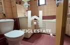EXCLUSIVITATE Apartament cu 3 camere de vânzare in zona Lipovei, Timișoara - 11