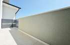 COMISION 0%-Duplex 5 camere, 120 mp, 303 mp teren - GIROC - 12