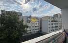 3 camere, et.3, boxa , decomandat, 2 balcoane, 70 mp, Gr Alexandrescu! - 4