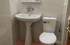Apartament 4 camere, 1991, Stefan cel Mare dubla orientare E-V  - 8
