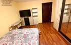 Proprietate com.Girov,compusa din casa, anexe si 8800 mp teren,com.0 cumparator - 10