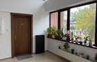 Apartament tip LOFT nou renovat cu parcare și curte privată  - 12