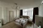 Zona Padure/Centura Mogosoaia | Finisaje Premium | Casa Insiruita - 12